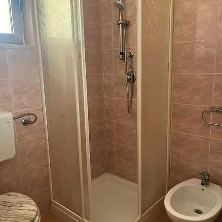 Appartamento La Casa Del Nonno *